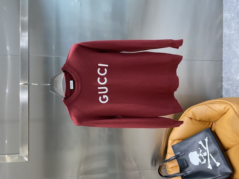 Gvc*1 sweaters